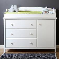 Things To Consider While Buying Changing Tables Yonohomedesign Com Changing Table Dresser Changing Table With Drawers Changing Dresser