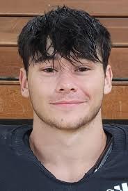 Kaplan expects talented group to contend for postseason