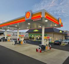We did not find results for: Aloha Gas