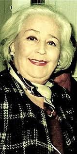 China Zorrilla Wikipedia La Enciclopedia Libre Mujer Humorista Personajes Historicos Actores