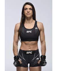 » cat zingano towers over mackenzie dern. Mackenzie Dern Mackenziedern Instagram Photos And Videos