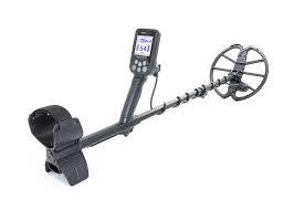 Best cheap metal detectors for beginner detectorists. Best Metal Detectors Under 300 For Beginners Mental Metal Detecting