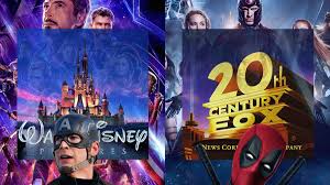 Avengers IP Assemble: how Marvel Studios reclaimed X-Men and ...