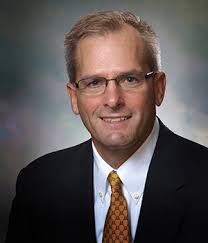 Larry Caudle's Instagram, Twitter & Facebook