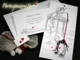 Opzioni di design per ogni stile di matrimonio, modelli completamente personalizzabili e una vasta gamma di tipi di carta eleganti tra cui scegliere. Come Scegliere Le Partecipazioni Di Nozze Qualche Piccolo Consiglio