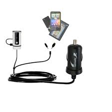 the Motorola W377 - 10W Charge supports ...