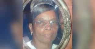 Eleanor Beard-Stanley Obituary