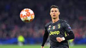 Welcome to the official facebook page of cristiano ronaldo. Kuda Perejdet Krishtianu Ronaldu Fanday