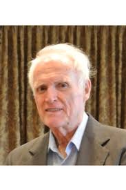 Obituaries at John F. Slater Funeral Home, Inc. in Pittsburgh