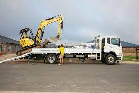 Come join the imp family. A P Plumbing And Excavation Equipment