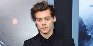 Stream all harry styles movies and tv shows for free with english and spanish subtitle. Harry Styles Is Coming Back To The Big Screen With New Movie Role
