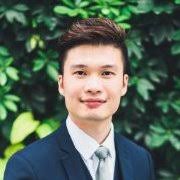 Aaron Lum Email & Phone Number