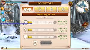 Beast Quest V1 2 1 Mod Apk Unlimited Diamonds And Gold Coins Latest Android Games Mod Apk 2016 2017 Gold Coins Latest Android Games Diamonds And Gold