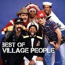 P., vallige popele, village monkeys new best village people cover 1999 96' medley game super, village people ®, village people, the, village people®, village poeple, vp, willage people, ヴィレッジ・ピープル Village People Ymca Noten Fur Piano Downloaden Fur Anfanger Klavier Gesang Sku Pvo0026362