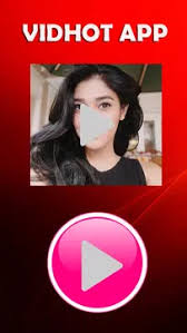 Tentu saja anda harus menggunakan aplikasi vidhot yang terbaru sehingga mendapatkan video viral terupdate. Vidhot Apk Apk 10 10 002 Download For Android Download Vidhot Apk Apk Latest Version Apkfab Com