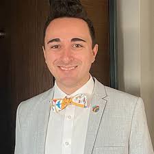 2023 Student Sustainability Awards