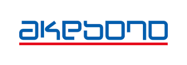 &ETH;&ETH;&deg;&Ntilde;&Ntilde;&ETH;&cedil;&ETH;&frac12;&ETH;&ordm;&ETH;&cedil; &ETH;&iquest;&ETH;&frac34; &ETH;&middot;&ETH;&deg;&ETH;&iquest;&Ntilde;&ETH;&frac34;&Ntilde;&Ntilde; Akebono