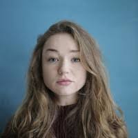 Krista Abbott's Instagram, Twitter & Facebook