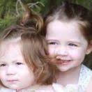 Amber Letts (letts2905)