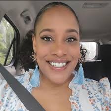 Sylvia Veal and Coy Dandridge's Wedding Website