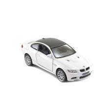 Bmw M3 Coupe Beyaz Oyuncak Cek Birak Araba 12 Cm Oyuncakdenizi Com Da Bmw M3 Coupe Bmw M3 Bmw
