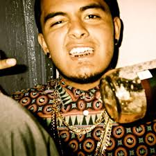 Listen to Aston Matthews Ft. Joey Fatts