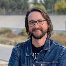 Mark Doyle, Publisher of IDW, Let Go Along With Three Others