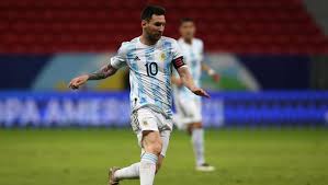 Partidos de fútbol del día de hoy: J8gscxfaxpmvim