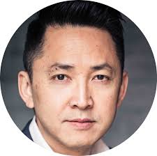 2023 Program and Podcast Highlights