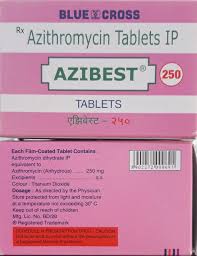 Medical condition contraindications side effects. Pharmaceuticals Distribution Company Supply Chain Of Specialty Medicines Super Specialty Drugs Segment Affordability Will Largely Benefit To Anti Cancer Hiv Nephrology Patients