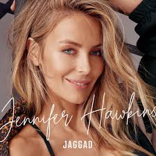 Have you heard the news?! Jennifer Hawkins x JAGGAD is coming! Sign up to  jaggad.com to stay in the loop
