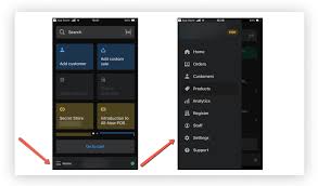 Try shopify free for 14 days, no credit card required. Knowledge Base How To Collect Subscribers With Shopify Pos And Smsbump