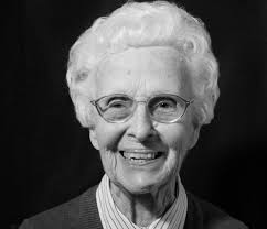 Dorothy Boyd Obituary