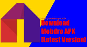 The app contains the most recent episodes of tv programmes and movies. Mobdro Apk 2020 Download Mobdro Apk Download