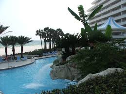 See 134 traveler reviews, 101 candid photos, and great deals for eden condominiums, ranked #3 of 13 specialty lodging in perdido key and rated 4.5 of 5 at tripadvisor. Eden Condo A Place For Pure Relaxation Perdido Key Florida Favorite Places Places Vacation