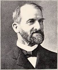 Image from page 103 of "Memoirs of the judiciary and the b…