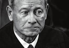 FOURTEEN INSPIRING STORIES OF PEOPLE WHO HAVE STOOD UP TO THE MAD KING