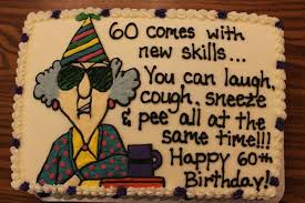 Variations include cupcakes, cake pops, pastries, and tarts. Happy 60th Birthday Happy 60th Birthday Happy 60th Birthday Wishes 60th Birthday Ideas For Mom