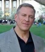 Peter Giordano Family History & Historical Records