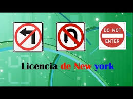 Examen Para Licencia Cdl Vehiculos De Combinacion Preguntas Y Respuestas Youtube