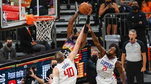 Advanced stats and analytics for every player in the nba. Evdjyzeh2lu Ym