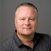 50+ "Bertelkamp" profiles