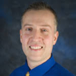 Dr. Michael H. Tirella