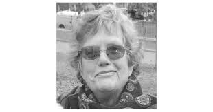 ELLEN ERVIN Obituary (1930