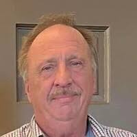 8958750_fbs.jpg?cb=20250525033628