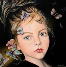 Pro Loco Rivalta sul Mincio APS, Mantova: Mincio ART 2019, catalogo opere  partecipanti