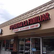 We did not find results for: Pupuseria La Familiar College Park Menu Prices Restaurant Reviews Tripadvisor