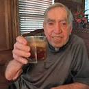 Obituary for Francis R. "Fran" Daley (Guest book)