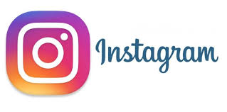 Instagram app for Windows 10 Mobile removed from the Microsoft .