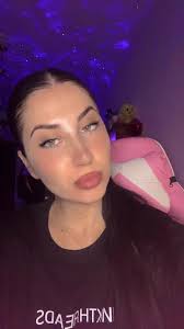 🥰🤩#fy #albaniangirl🇦🇱